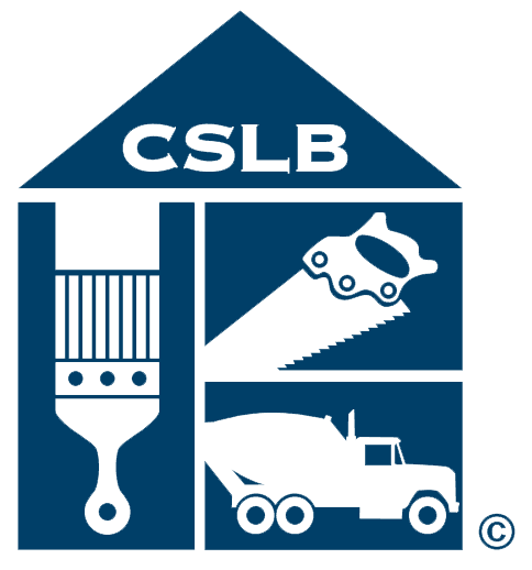 CSLB