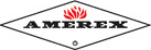 Amerex