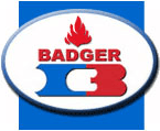 Badger
