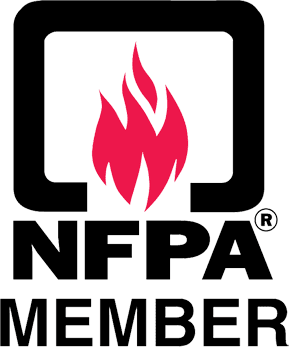 NFPA