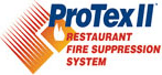 ProTex II